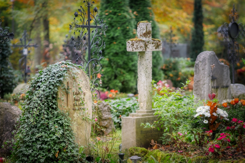 funeraire-GAREOULT-min_cemetery-4653166